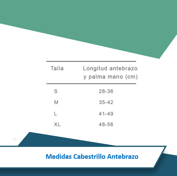 cabestrillo-antebrazo-adultos-ortoprime