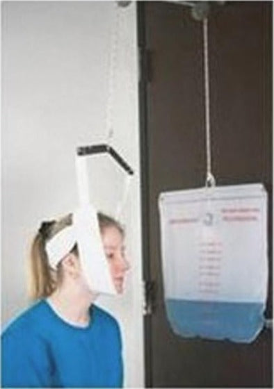 Clinica Motus - Dolore cervicale: esercizio e terapia Clinica Motus - Dolore cervicale: esercizio e terapia