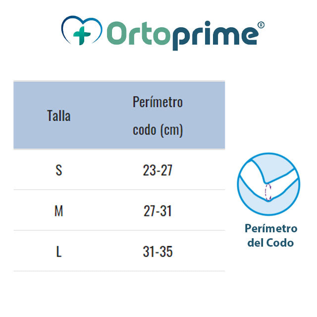 Elastico per indumenti Accessori for abbigliamento in elastico