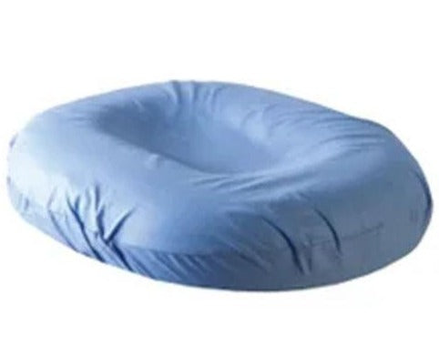 Spazzola Pneumatica Ovale Kent In Pure Setole Di Cinghiale E Con Cuscino Pneumatico Misure: 4,5X10cm - Foto 7