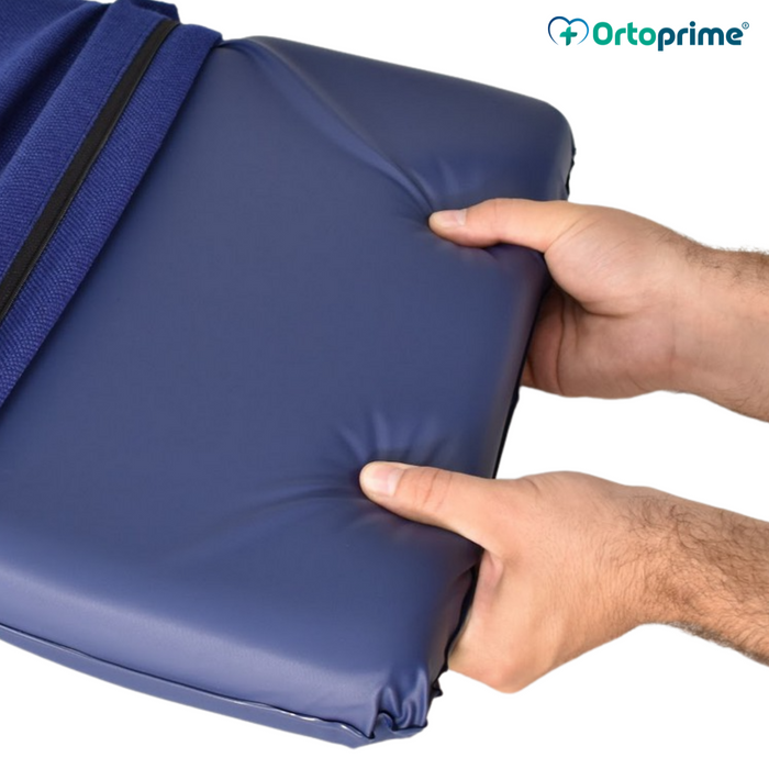 Cuscino Gel Coccige Auto Ufficio Ortopedico Rialzo Cuscino In Gel Per Sedile Auto E Ufficio – Supporto Ortopedico Per Coccige E Rialzo Seduta Cuscino Gel Sedia Ufficio Cuscino Gel Coccige Auto Ufficio Ortopedico Rialzo Cuscino In Gel Per Sedile Auto E Ufficio – Supporto Ortopedico Per Coccige E Rialzo Seduta Cuscino Gel Sedia Ufficio
