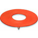 cojin-inflable-goma-hemorroides-ortoprime