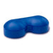 cojin-masajeador-para-cervical-ortoprime