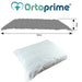 colchon-terapeutico-antiescaras-ortoprime