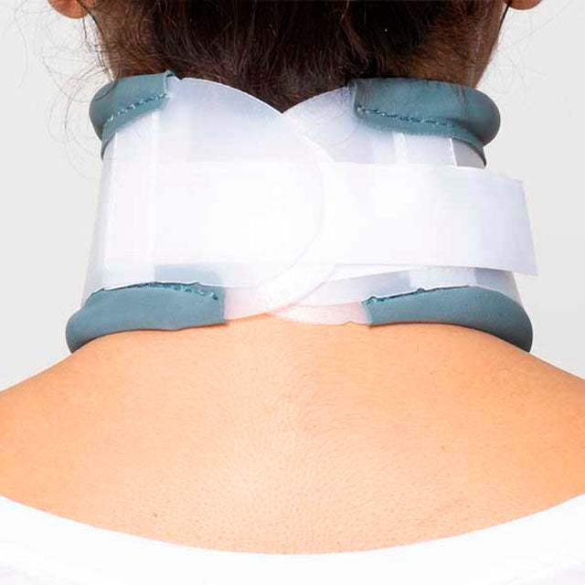 collarin-cervical-con-altura-regulable-ortoprime