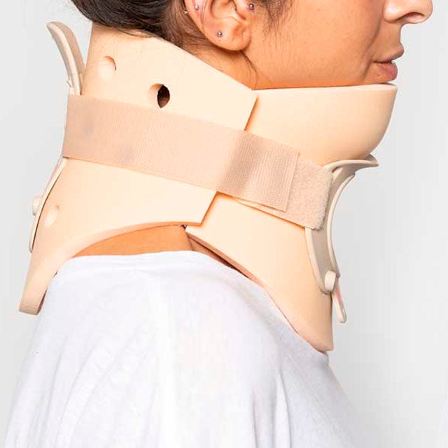 collarin-cervical-tipo-philadelphia-ortoprime