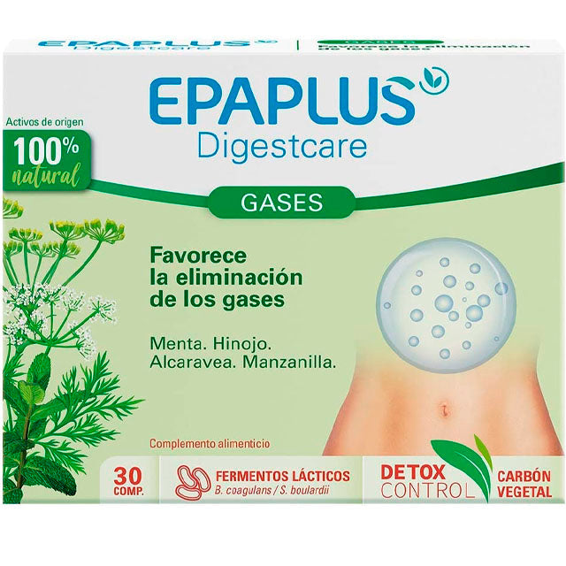 complemento-alimenticio-para-la-eliminacion-de-gases-ortoprime