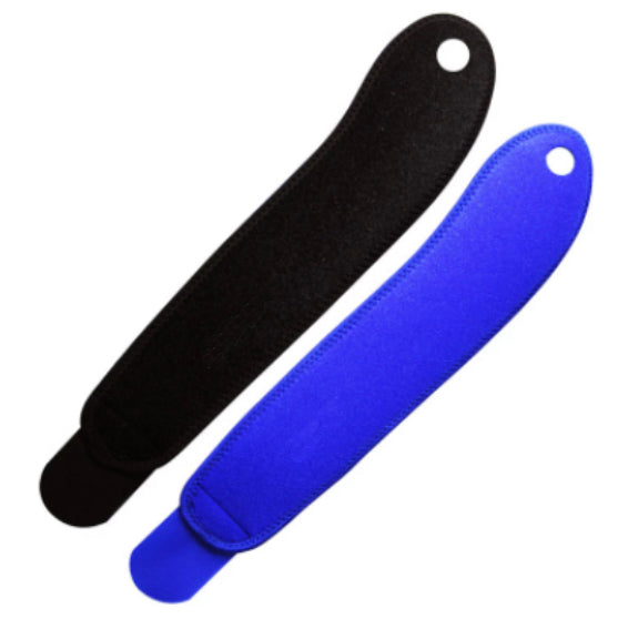 Fascia Di Sostegno Per Pollice - 2389 - OPPO MEDICAL - S / L / M - Foto 12