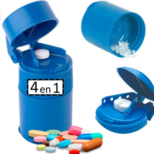 cortador-triturador-pastillas-ortoprime