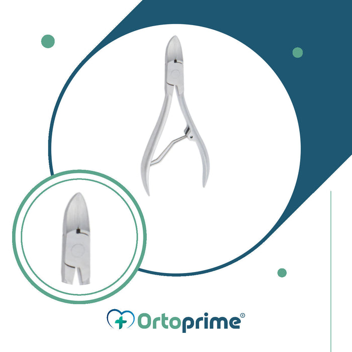 cortaunas-tipo-alicate-ortoprime