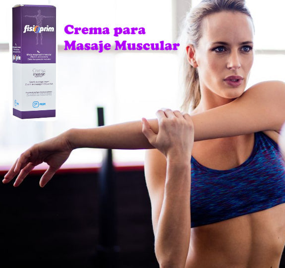 crema-gel-sport-ortoprime