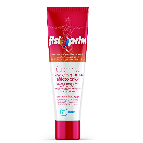 CAPSACNA Que Es Y Para Que Srve La Capsacna, Como Tomar Capsacna - Foto 4