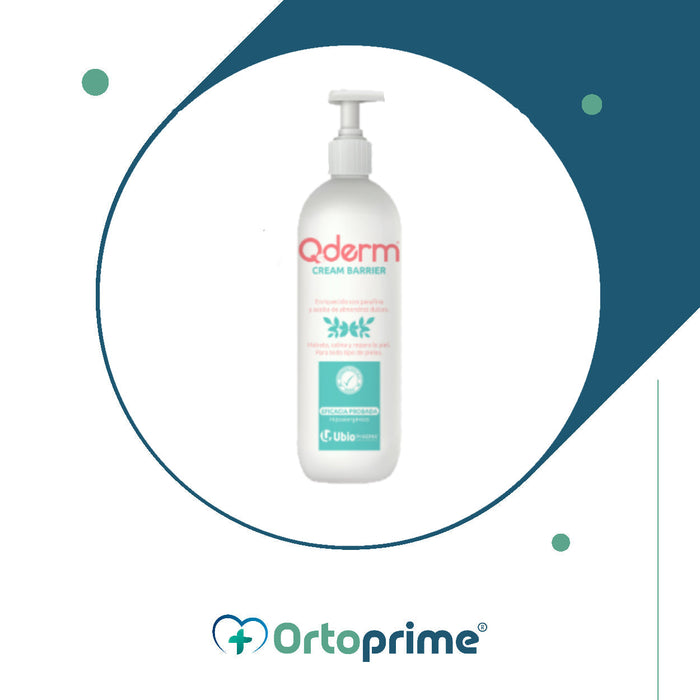 crema-qderm-200ml-ortoprime