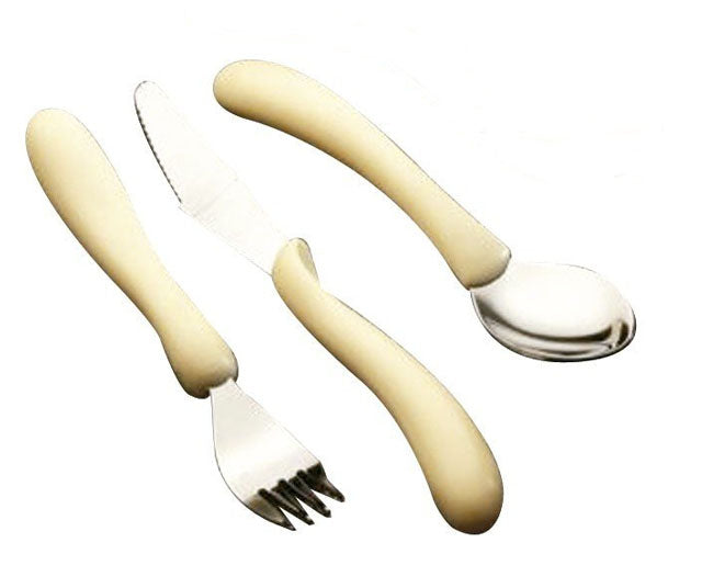 JurciCat 300ml Tazza Con Beccuccio Per Adulti Cannuccia Per Anziani Bicchiere Con Beccuccio Per Con Coperchio Antiversamento Per Adulti Anziani Pazienti Disabili Utilizzo(Blu JurciCat 300ml Tazza Con Beccuccio Per Adulti Cannuccia Per Anziani Bicchiere Con Beccuccio Per Con Coperchio Antiversamento Per Adulti Anziani Pazienti Disabili Utilizzo(Blu
