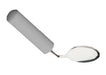 cuchara-sopera-angulada-40-derecha-con-mango-ortoprime