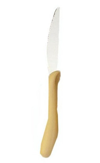 cuchillo-adaptado-con-mango-ergonomico-ortoprime