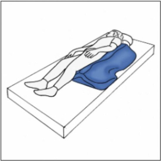 cuna-de-posicion-semi-lateral-ortoprime