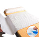  empapador-assorbenti-letti-ortoprime