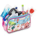 estuche-infantil-isotermico-de-diabetes-ortoprime