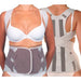 faja-dorsolumbar-con-tirantes-ortoprime