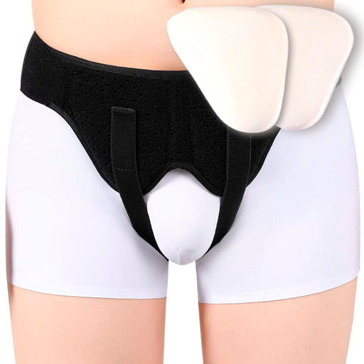 faja-hernia-inguinal-con-almohadillas-ortoprime