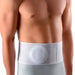 fajas-abdominales-para-hernias-incisional-ortoprime