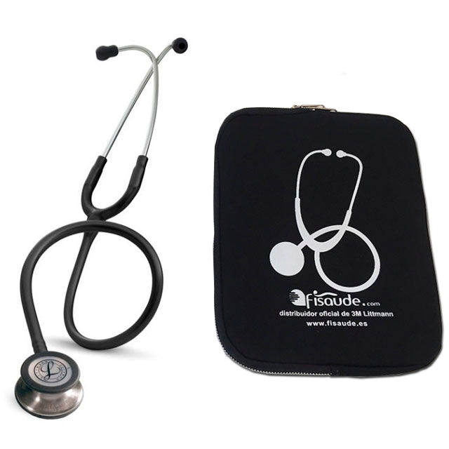 fonendoscopio-littman-classic-ortoprime