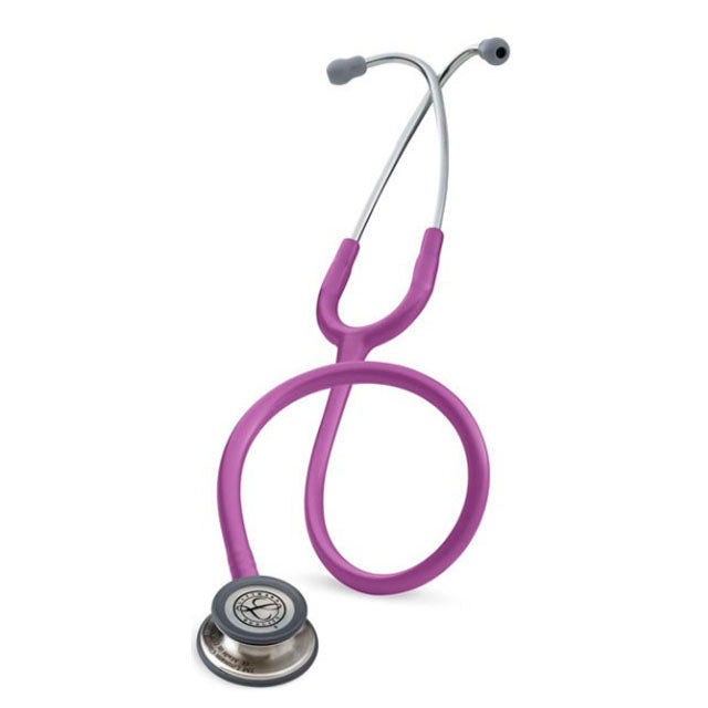 fonendoscopio-littmann-lavanda-ortoprime