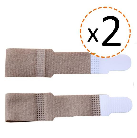 Techdance TH-076 Separatore in gel per dita dei piedi, Borse danza e accessori , Per i piedi Techdance TH-076 Separatore in gel per dita dei piedi, Borse danza e accessori , Per i piedi