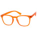 gafas-pasta-transparente-para-presbicia-ortoprime