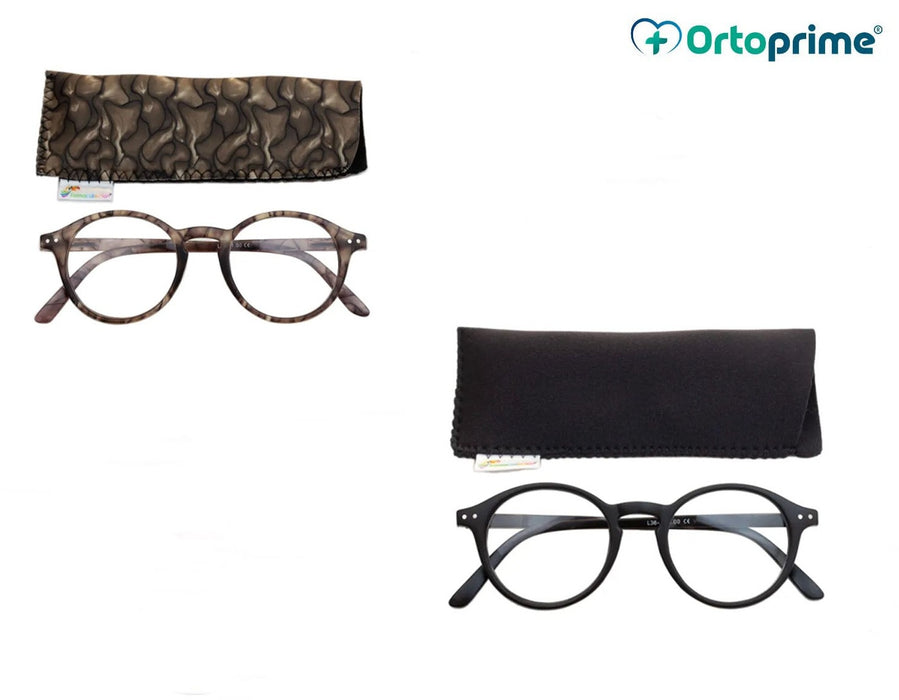 gafas-presbicia-ortoprime