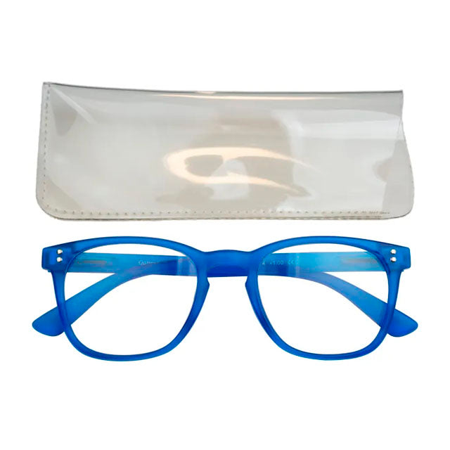 gafas-transparentes-para-presbicia-ortoprime