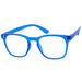 gafas-transparentes-presbicia-ortoprime