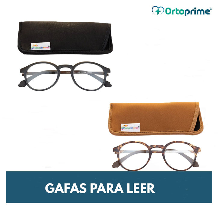 gafas-vista-cansada-ortoprime