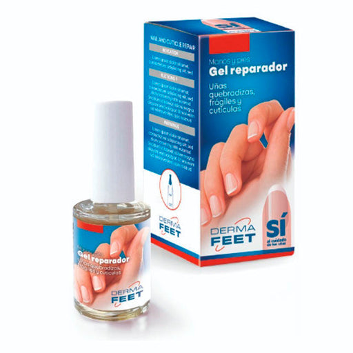 gel-reparador-unas-quebradizas-ortoprime