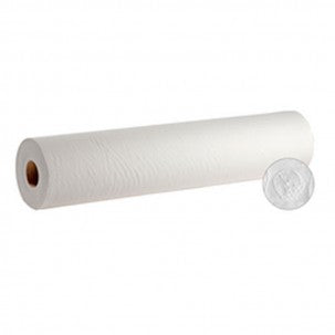 Rollo de Papel para Camilla 60 cm x 50 m - OrtoPrime