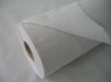 Rollos de Papel para Camilla 60 Cm x 85 m (Caja de 8 unidades) - OrtoPrime