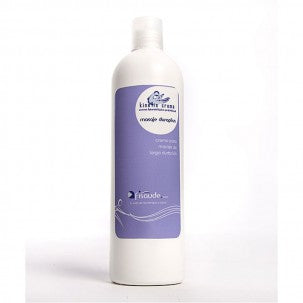 Durex Massage 2in1 Gel Massaggio Corpo E Lubrificante 200 Ml - Foto 6