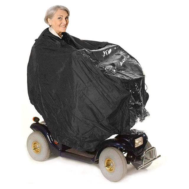 impermeable-silla-de-ruedas-scooter-ortoprime