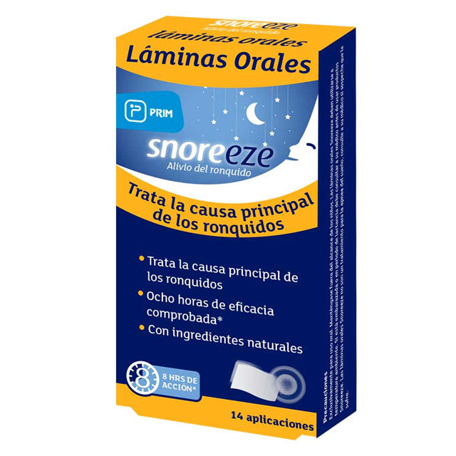 laminas-orales-ortoprime