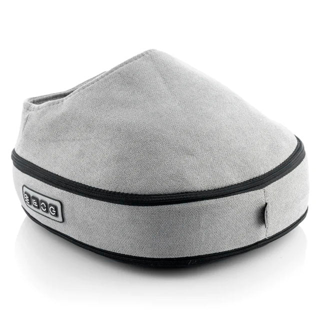 Cuscino Termico Con Telecomando - Foto 12