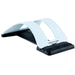 masajeador-lumbar-pro-con-punto-de-presion-ortoprime