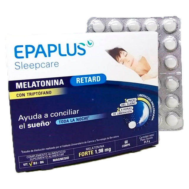 mejores-pastillas-para-dormir-ortoprime