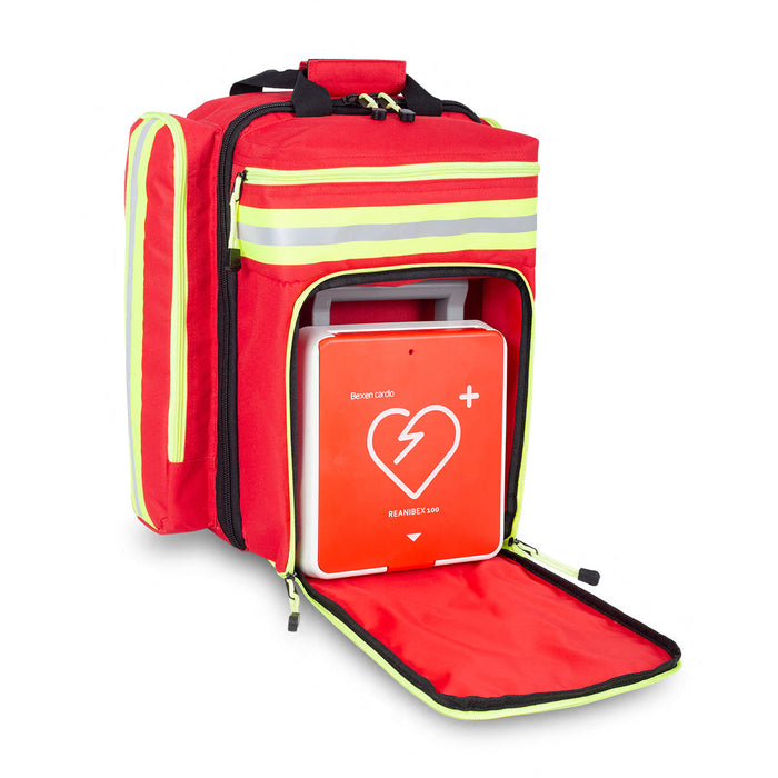 mochila-organizadora-ortoprime