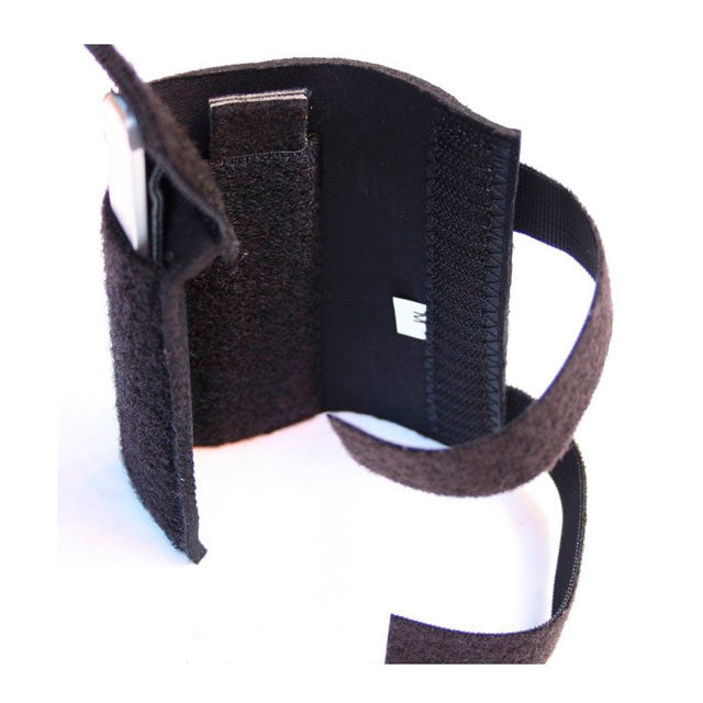 Acquista Stecca per dita trasparente - misura 3 Acquista Stecca per dita trasparente - misura 3