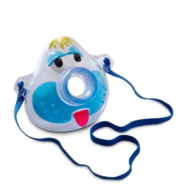 Nebulizzatore acqua impianto fogger rinfrescante per giardino vaporizzatore Nebulizzatore acqua impianto fogger rinfrescante per giardino vaporizzatore