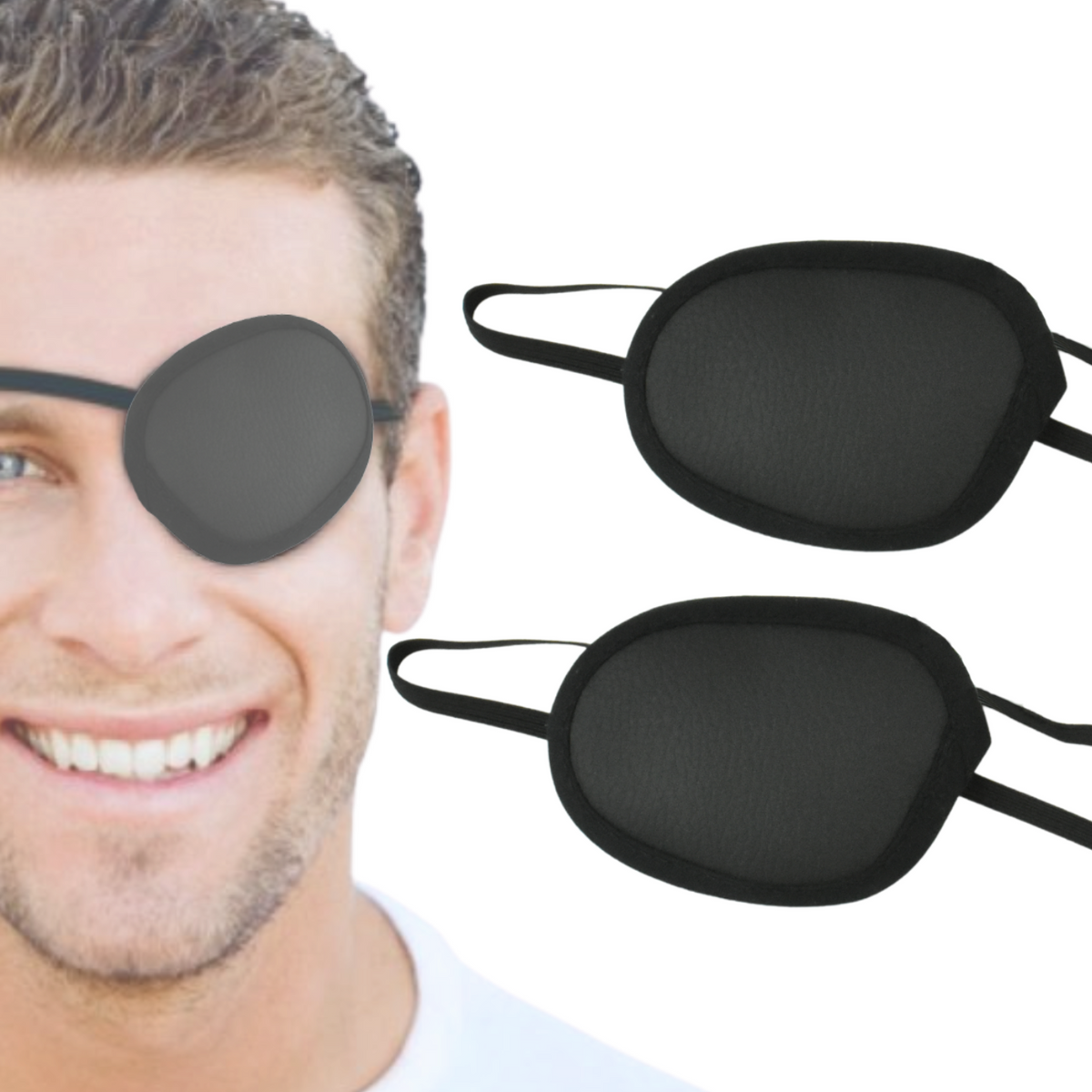 Imbottitura In Schiuma Per Occhiali AVATA 2, Cuscino Viso Morbido In Spugna Per Goggles 2 E 3, Antiluce E Traspirante
