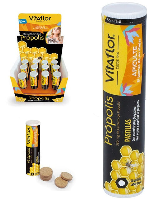 pastillas-para-garganta-irritada-propolis-ortoprimepastillas-para-garganta-irritada-propolis-ortoprime