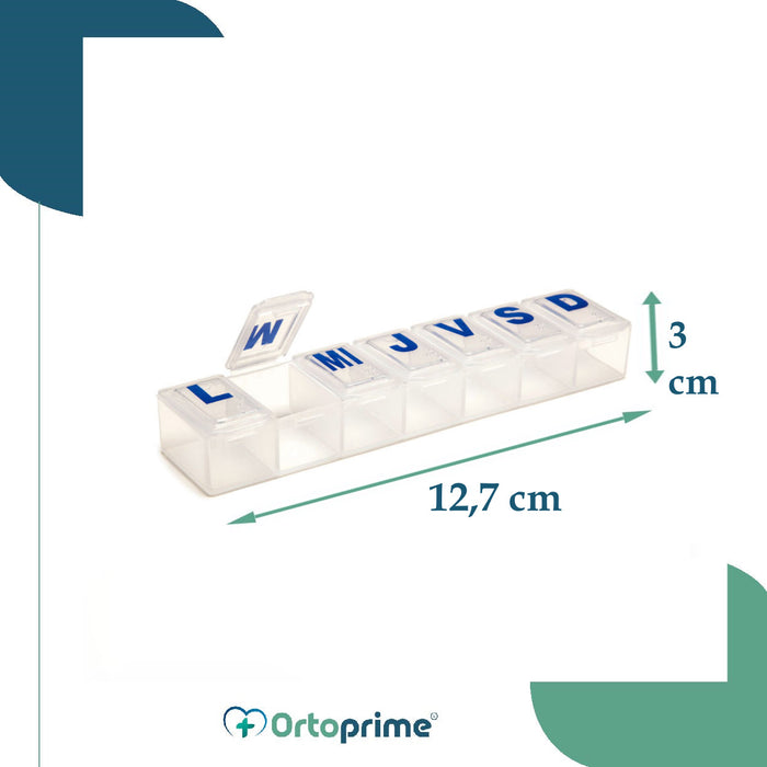 pastillero-mediano-organizador-de-pildoras-ortoprime