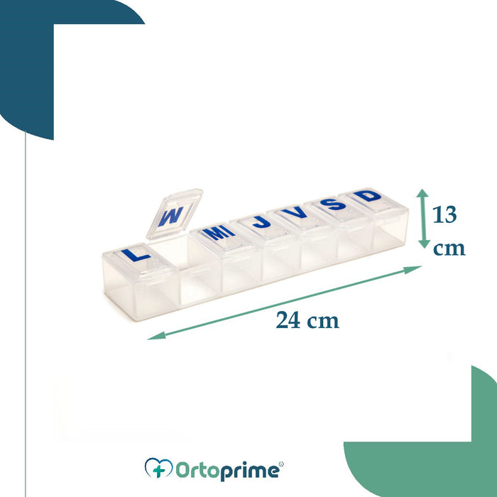 pastillero-semanal-ortoprime